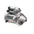 Стартер новий TOYOTA Avensis 03-10. RAV4 00-05. Avensis 97-03. Corolla Verso 04-09. Corolla 02-07. Corolla Verso 01-04. Celica 99-05 MASTER SPORT JMS1362 (фото 1)