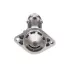 Стартер новий TOYOTA Avensis 03-10. RAV4 00-05. Avensis 97-03. Corolla Verso 04-09. Corolla 02-07. Corolla Verso 01-04. Celica 99-05 MASTER SPORT JMS1362 (фото 2)