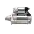 Стартер новий TOYOTA Avensis 03-10. RAV4 00-05. Avensis 97-03. Corolla Verso 04-09. Corolla 02-07. Corolla Verso 01-04. Celica 99-05 MASTER SPORT JMS1362 (фото 3)