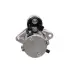 Стартер новий TOYOTA Avensis 03-10. RAV4 00-05. Avensis 97-03. Corolla Verso 04-09. Corolla 02-07. Corolla Verso 01-04. Celica 99-05 MASTER SPORT JMS1362 (фото 4)