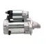 Стартер новий TOYOTA Avensis 03-10. RAV4 00-05. Avensis 97-03. Corolla Verso 04-09. Corolla 02-07. Corolla Verso 01-04. Celica 99-05 MASTER SPORT JMS1362 (фото 5)