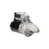 Стартер новий SUBARU Impreza 00-07. Outback 99-03. Legacy 99-03. Impreza 92-01. Forester 97-02. Legacy 94-99 MASTER SPORT JMS670 (фото 1)