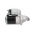 Стартер новий SUBARU Impreza 00-07. Outback 99-03. Legacy 99-03. Impreza 92-01. Forester 97-02. Legacy 94-99 MASTER SPORT JMS670 (фото 5)