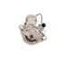 Стартер новий NISSAN Almera N16 00-06. Primera P12 02-08. Primera P11 96-02. Almera N15 95-00 MASTER SPORT JMS766 (фото 2)