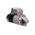 Стартер новий HYUNDAI Tucson JM 04-09. Matrix FC 01-08. Elantra XD 00-06. Coupe GK 02-09. Coupe RD 96-01. Trajet FO 00-08. KIA Carens UN 06- MASTER SPORT JMS922 (фото 1)