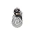 Стартер новий HYUNDAI Tucson JM 04-09. Matrix FC 01-08. Elantra XD 00-06. Coupe GK 02-09. Coupe RD 96-01. Trajet FO 00-08. KIA Carens UN 06- MASTER SPORT JMS922 (фото 4)