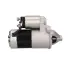 Стартер новий HYUNDAI Tucson JM 04-09. Matrix FC 01-08. Elantra XD 00-06. Coupe GK 02-09. Coupe RD 96-01. Trajet FO 00-08. KIA Carens UN 06- MASTER SPORT JMS922 (фото 5)