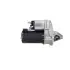 Стартер новий HYUNDAI Tucson JM 04-09. Matrix FC 01-08. Elantra XD 00-06. Coupe GK 02-09. Coupe RD 96-01. Trajet FO 00-08. KIA Carens RS 02- MASTER SPORT JMS923 (фото 1)