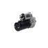 Стартер новий HYUNDAI Tucson JM 04-09. Matrix FC 01-08. Elantra XD 00-06. Coupe GK 02-09. Coupe RD 96-01. Trajet FO 00-08. KIA Carens RS 02- MASTER SPORT JMS923 (фото 2)