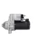 Стартер новий HYUNDAI Tucson JM 04-09. Matrix FC 01-08. Elantra XD 00-06. Coupe GK 02-09. Coupe RD 96-01. Trajet FO 00-08. KIA Carens RS 02- MASTER SPORT JMS923 (фото 4)