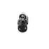 Стартер новий HYUNDAI Tucson JM 04-09. Matrix FC 01-08. Elantra XD 00-06. Coupe GK 02-09. Coupe RD 96-01. Trajet FO 00-08. KIA Carens RS 02- MASTER SPORT JMS923 (фото 5)