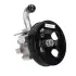 Насос ГПК новий Hyundai Elantra XD 00-06. Kia Magentis 05-10. Kia Carens 06-12 MASTER SPORT KI005 (фото 1)