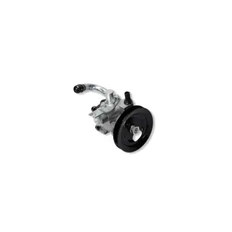 Насос ГПК новий Hyundai Accent 06-10. Kia Rio 06-11 MASTER SPORT KI018