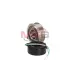 Шків компресора SANDEN TRSE09 MSG MASTER SPORT KP-0011 (фото 1)