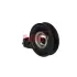 Шків компресора DENSO TSE17C MSG MASTER SPORT KP-0053 (фото 1)