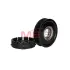 Шків компресора DENSO TSE17C MSG MASTER SPORT KP-0053 (фото 2)