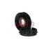 Шків компресора DENSO TSE17C MSG MASTER SPORT KP-0053 (фото 3)