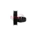 Шків компресора DENSO TSE17C MSG MASTER SPORT KP-0053 (фото 4)