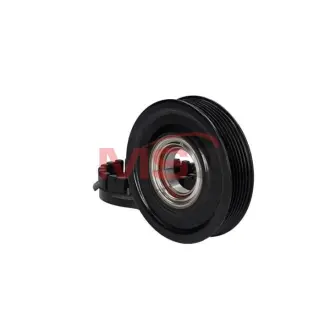 Шків компресора DENSO TSE17C MSG MASTER SPORT KP-0053