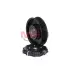 Комплект шківа компресора кондиціонера DENSO 6SEU-7SEU MASTER SPORT KP-0067 (фото 3)