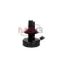 Шків компресора HCC VS-16N MSG MASTER SPORT KP-0085 (фото 1)