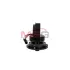 Шків компресора HCC VS-16N MSG MASTER SPORT KP-0085 (фото 3)