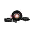 Шків компресора HCC VS-16N MSG MASTER SPORT KP-0085 (фото 4)