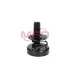 Шків компресора ZEXEL DKS-17DS MSG KP-0101 MASTER SPORT KP0101 (фото 1)