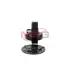 Шків компресора ZEXEL DKS-17DS MSG KP-0101 MASTER SPORT KP0101 (фото 2)