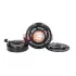 Шків компресора ZEXEL DKS-17DS MSG KP-0101 MASTER SPORT KP0101 (фото 3)