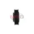 Комплект шківа компресора кондиціонера DENSO 6SEU14C MASTER SPORT KP-0143 (фото 1)