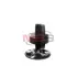 Шків компресора SANDEN SD7V16 MSG MASTER SPORT KP-0192 (фото 1)