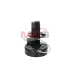 Шків компресора SANDEN SD7V16 MSG MASTER SPORT KP-0192 (фото 2)