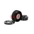 Шків компресора SANDEN SD7V16 MSG MASTER SPORT KP-0192 (фото 4)