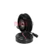 Комплект шківа компресора кондиціонера CALSONIC CSV13 MASTER SPORT KP-0210 (фото 1)