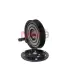 Комплект шківа компресора кондиціонера CALSONIC CSV13 MASTER SPORT KP-0210 (фото 3)
