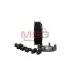 Комплект шківа компресора кондиціонера DENSO 7SEU17C MASTER SPORT KP-0305 (фото 4)