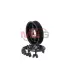 Шків компресора DENSO MSG MASTER SPORT KP-0313 (фото 3)