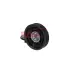 Шків компресора DENSO 6SEU14 MSG MASTER SPORT KP-0314 (фото 1)