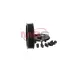 Шків компресора DENSO 6SEU14 MSG MASTER SPORT KP-0314 (фото 4)