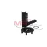 Шків компресора DENSO 5SL12 MSG MASTER SPORT KP-1010 (фото 1)