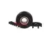 Шків компресора DENSO 5SL12 MSG MASTER SPORT KP-1010 (фото 2)