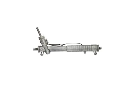Рульова рейка з ГПК нова Land Rover Discovery IV 09-16. Land Rover Discovery III 04-09 MASTER SPORT LR201