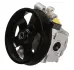 Насос Г/П (з бачком) Mazda 6 1.8, 2.0, 2.3 02-07, Mazda CX-7 2.3 MZR 12-19 MASTER SPORT MA006 (фото 2)
