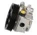 Насос Г/П (з бачком) Mazda 6 1.8, 2.0, 2.3 02-07, Mazda CX-7 2.3 MZR 12-19 MASTER SPORT MA006 (фото 3)