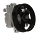Насос Г/П (з бачком) Mazda 6 1.8, 2.0, 2.3 02-07, Mazda CX-7 2.3 MZR 12-19 MASTER SPORT MA006 (фото 4)