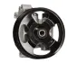 Насос Г/П (з бачком) Mazda 6 1.8, 2.0, 2.3 02-07, Mazda CX-7 2.3 MZR 12-19 MASTER SPORT MA006 (фото 5)