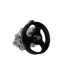 Насос ГПК новий Mazda 3 03-09 MASTER SPORT MA009 (фото 4)