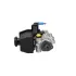 Насос ГПК новий Mercedes-Benz E-Class W210 94-03. Mercedes-Benz Vito W638 96-03. Mercedes-Benz Sprinter 901-905 95-06 MASTER SPORT ME002 (фото 1)