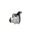 Насос ГПК новий Mercedes-Benz E-Class W210 94-03. Mercedes-Benz Vito W638 96-03. Mercedes-Benz Sprinter 901-905 95-06 MASTER SPORT ME002 (фото 2)